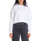 Calvin Klein Jeans Felpa Donna immagine 1