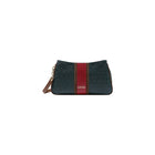 Liu Jo Borsa Donna immagine 1