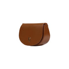 Alviero Martini Prima Classe Borsa Donna immagine 4