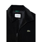 Lacoste Giacca Uomo immagine 5