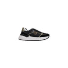 Pinko Sneakers Donna immagine 1