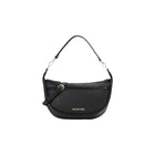 Valentino Bags Borsa Donna immagine 6