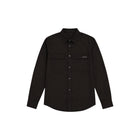 Calvin Klein Jeans Camicia Uomo immagine 1