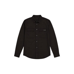 Calvin Klein Jeans Camicia Uomo