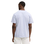 Calvin Klein Jeans T-Shirt Uomo immagine 2