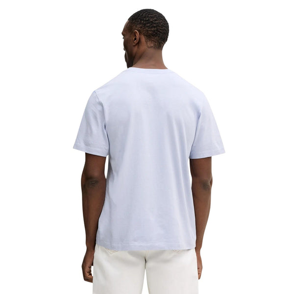 Calvin Klein Jeans T-Shirt Uomo — vista 2