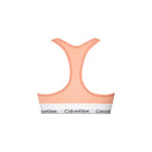 Calvin Klein Underwear Intimo Donna immagine 4
