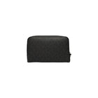 Tommy Hilfiger Borsa Uomo immagine 3