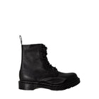 Dr. Martens Stivali Donna immagine 1