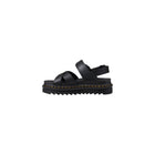 Dr. Martens Sandali Donna immagine 3