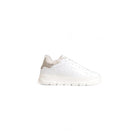 Crime London Sneakers Donna immagine 1