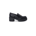 Guess Scarpe Basse Donna immagine 1