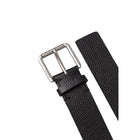 Calvin Klein Cintura Uomo immagine 2