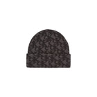 Calvin Klein Jeans Cappello Uomo immagine 2