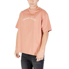 Calvin Klein Jeans T-Shirt Uomo immagine 3
