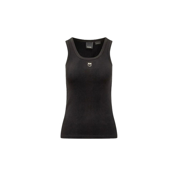 Pinko Canotta Donna