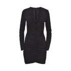 Pinko Abito Donna immagine 1
