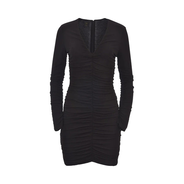 Pinko Abito Donna