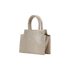 Replay Borsa Donna immagine 4