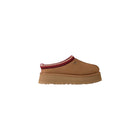 Ugg Ciabatte Donna immagine 1