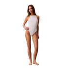 Calvin Klein Jeans Costume Donna immagine 5