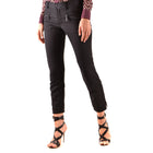 Dsquared2 Pantaloni Donna immagine 2