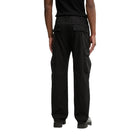 Tommy Hilfiger Jeans Jeans Uomo immagine 3
