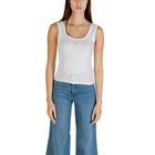 Guess Canotta Donna immagine 1