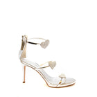 Giuseppe Zanotti  Sandali Donna immagine 1