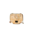 Alviero Martini Prima Classe Borsa Donna immagine 1