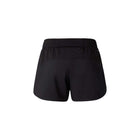 The North Face Shorts Donna immagine 3
