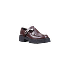 Calvin Klein Scarpe Basse Donna immagine 2