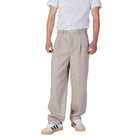 Calvin Klein Jeans Pantaloni Uomo immagine 1