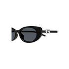 Gucci Occhiali Da Sole Donna immagine 2