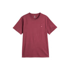 Levis® T-Shirt Uomo immagine 3