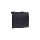 Antony Morato Borsa Uomo immagine 4