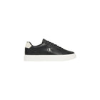 Calvin Klein Jeans Sneakers Uomo immagine 1