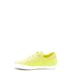 Philippe Model Sneakers Donna immagine 3