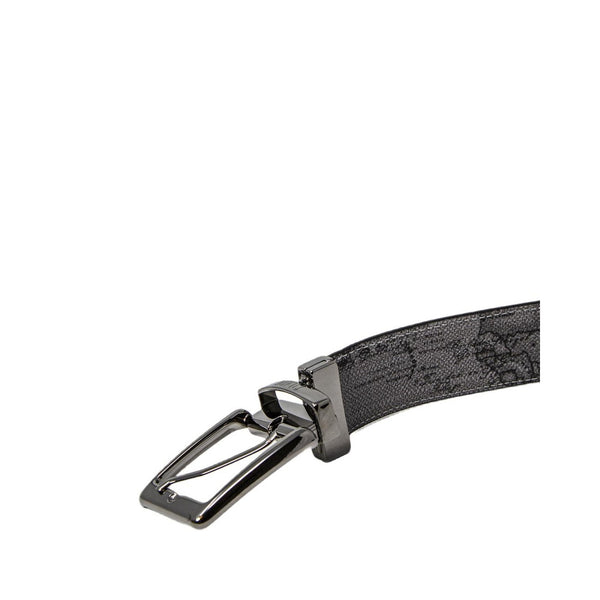 Alviero Martini Prima Classe Cintura Uomo — vista 2
