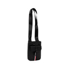 Tommy Hilfiger Borsa Uomo immagine 2