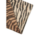 Pieces Sciarpa Donna immagine 3
