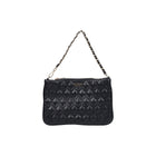 Guess Borsa Donna immagine 1