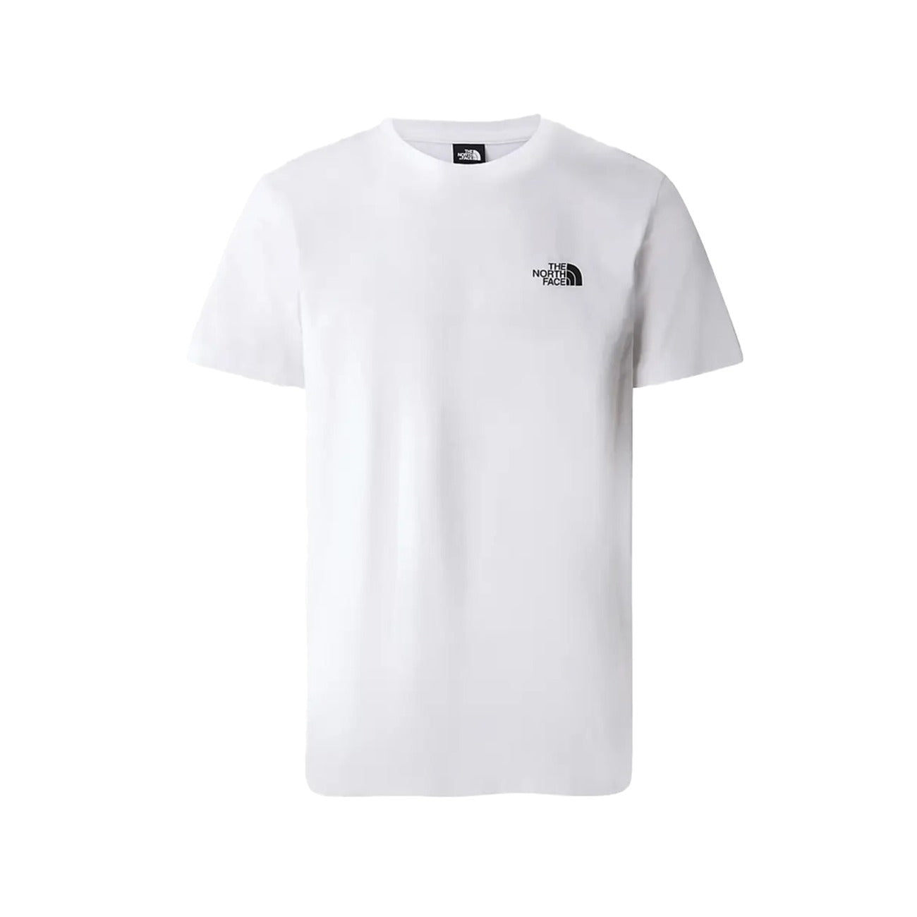 The North Face T-Shirt Uomo