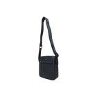Boss Borsa Uomo immagine 4