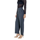 Calvin Klein Jeans Pantaloni Donna immagine 3