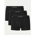 Calvin Klein Underwear Intimo Uomo immagine 2