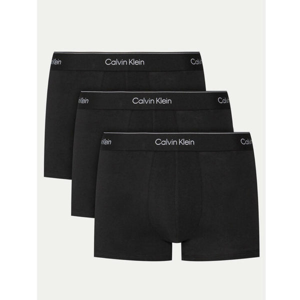 Calvin Klein Underwear Intimo Uomo — vista 2
