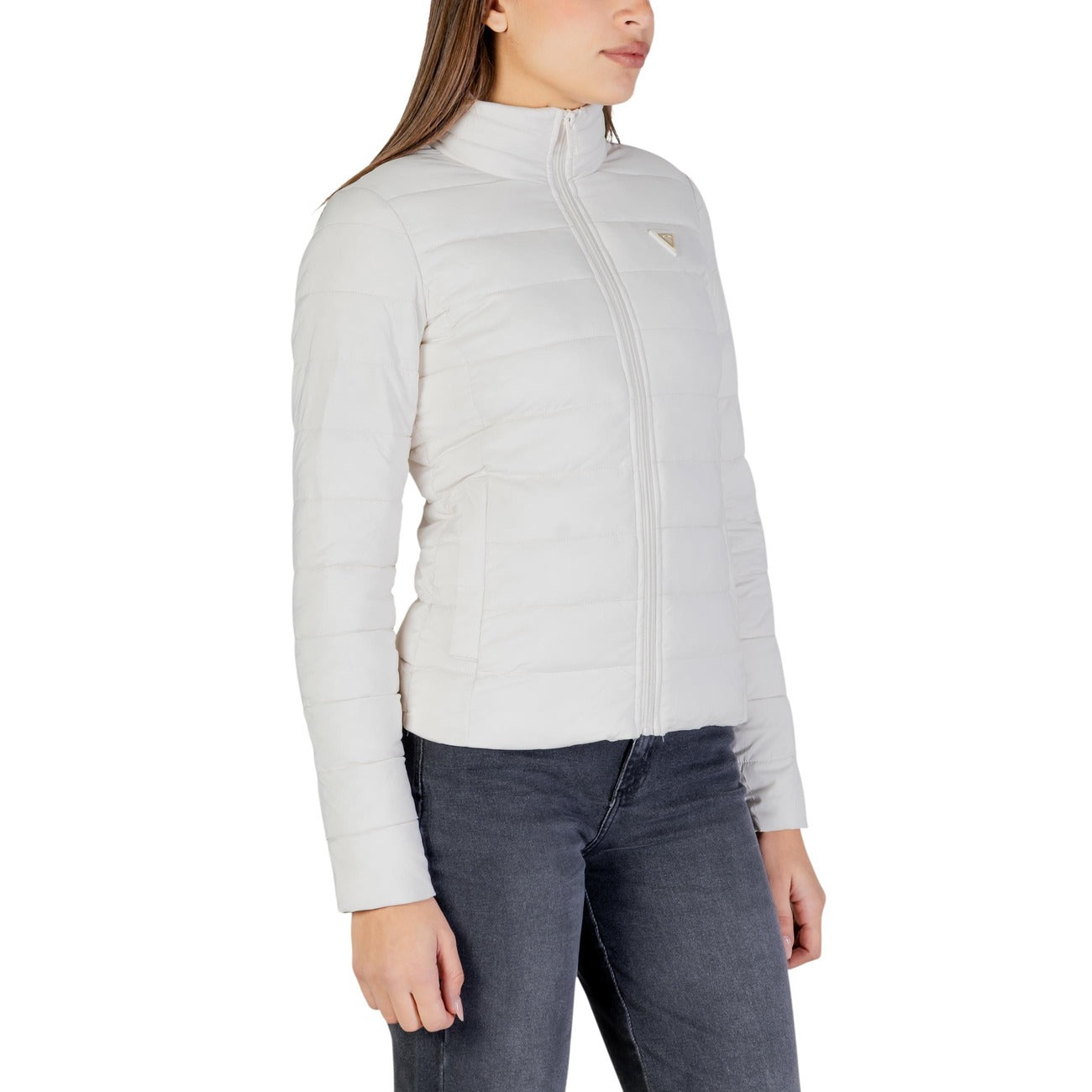 Guess Active Giubbotto Donna