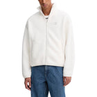Tommy Hilfiger Jeans Giacca Uomo immagine 1