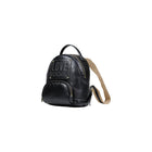Love Moschino Borsa Donna immagine 3